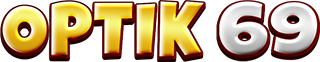 Optik69